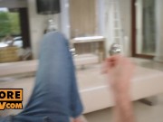 Dominatrix duty for nasty sluts Leanne Lace and Simon Kitty 1/16