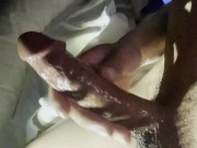 Out of Town At The Hotel - Could Not Resist 11/16