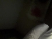 Out of Town At The Hotel - Could Not Resist 13/16