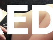 British Nurse Treats A Patient With Her Hands 9/16