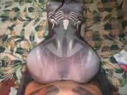 Called an animator and fucked her in the ass 1/16