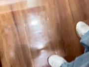 Fuck in the dressing room 16/16