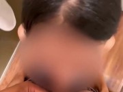 Fuck in the dressing room 3/16