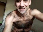 Nothing special but so nice 1/16