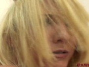 All In A Day’s Work For Cheating Wife Vivian 10/16