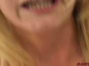 All In A Day’s Work For Cheating Wife Vivian 11/16