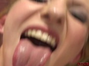 All In A Day’s Work For Cheating Wife Vivian 12/16