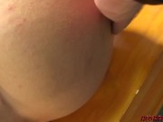 All In A Day’s Work For Cheating Wife Vivian 14/16