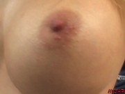 All In A Day’s Work For Cheating Wife Vivian 4/16