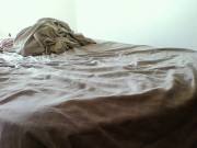 BACK ROOM PODCAST ebony granny hardcore gilf BLOW JOB black dick brown cock facial cum drips 16/16