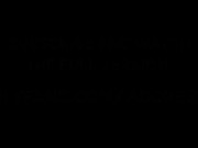 Trailer - Footjob / Handjob cock head frenulum play overload! 2/16