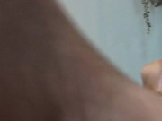 Goddess Perfecta Verbal Humiliation Feet JOI! 11/16