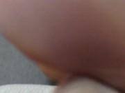 Goddess Perfecta Verbal Humiliation Feet JOI! 12/16