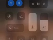 WATCH my face at the end 😳. Nearly drowned myself in my squirt juice 🌊😵 16/16