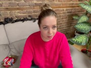 October Video Compilation 15/16