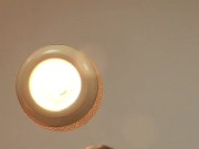 Goddess Perfecta`s POV Spitting! 10/16