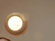 Goddess Perfecta`s POV Spitting! 14/16