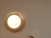 Goddess Perfecta`s POV Spitting! 16/16