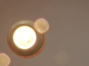 Goddess Perfecta`s POV Spitting! 4/16