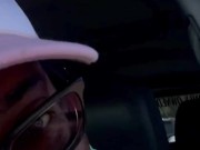 Karen gets TURNED OUT!!! 11/16