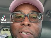 Karen gets TURNED OUT!!! 2/16