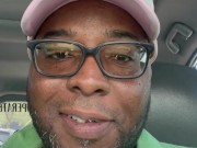 Karen gets TURNED OUT!!! 3/16