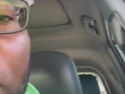 Karen gets TURNED OUT!!! 4/16