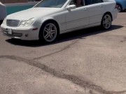 Karen gets TURNED OUT!!! 6/16