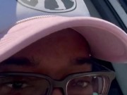 Karen gets TURNED OUT!!! 8/16