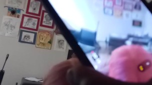 Good head