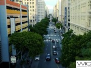 Sexy big tit babe Jennifer White fucked by Charles Dera. 2/16