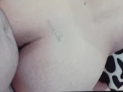 Anal  سکس از کونم چطوره عشقا 15/16