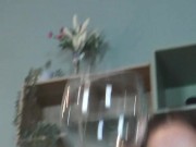 Dirty Games Instructions! 1/16