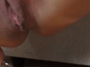 Dirty Games Instructions! 2/16