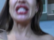 Dirty Games Instructions! 9/16