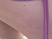 Sexified fucks herself must see 5/16