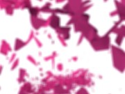 GIRLSRIMMING - Linda Lan Rimjob Mania 15/16