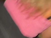 I fuck a Fan for the first time - SwedishAlexa 13/16