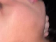 I fuck a Fan for the first time - SwedishAlexa 15/16