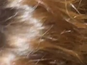 I fuck a Fan for the first time - SwedishAlexa 6/16