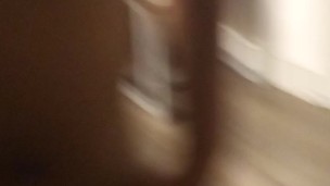 Cubby Da Porn hubby and Texxxas Bootzzz