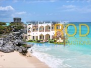 REMEMBERING YUCATAN 1