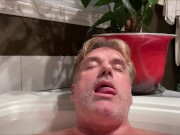 REMEMBERING YUCATAN 1 10/16