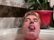 REMEMBERING YUCATAN 1 11/16