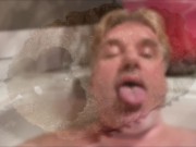 REMEMBERING YUCATAN 1 12/16