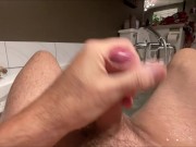 REMEMBERING YUCATAN 1 16/16