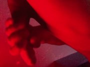 do pauzao querendo esfolar buceta 1/16