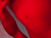 do pauzao querendo esfolar buceta 14/16