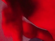 do pauzao querendo esfolar buceta 2/16