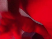 do pauzao querendo esfolar buceta 4/16